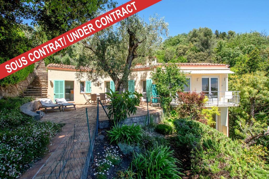 Main image of property: Provence-Alps-Cote d`Azur, Alpes-Maritimes, Grasse