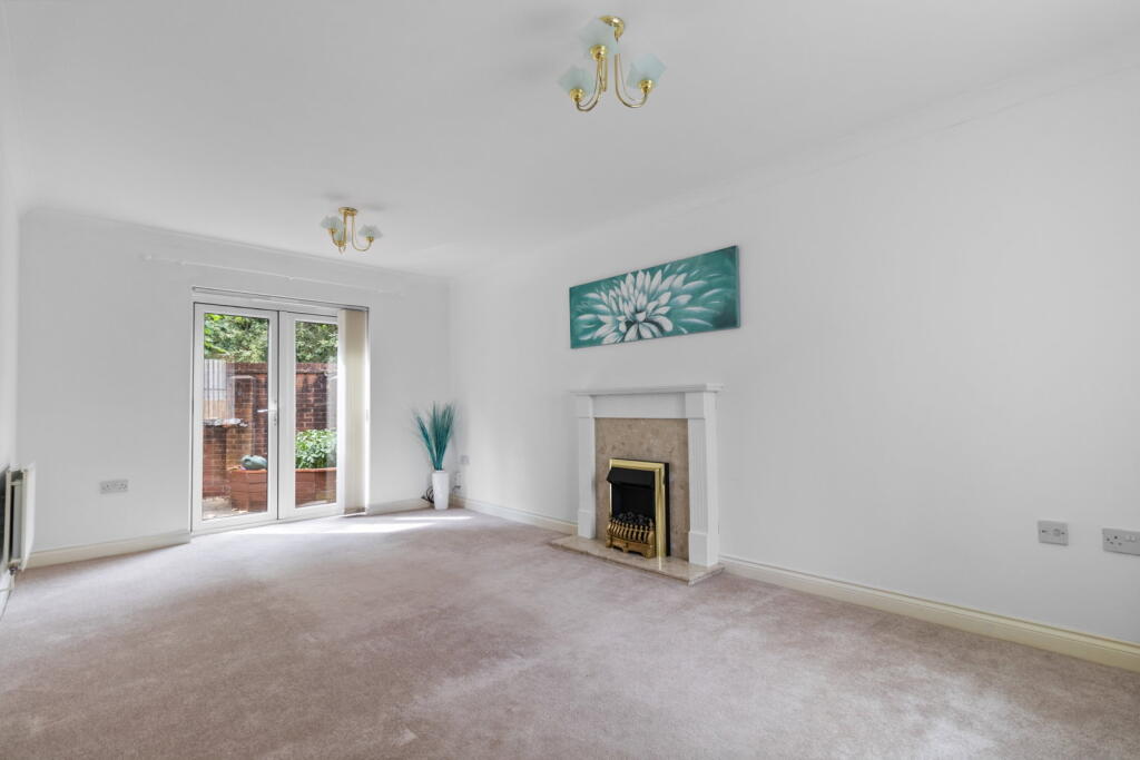 House in Swindon - View 2