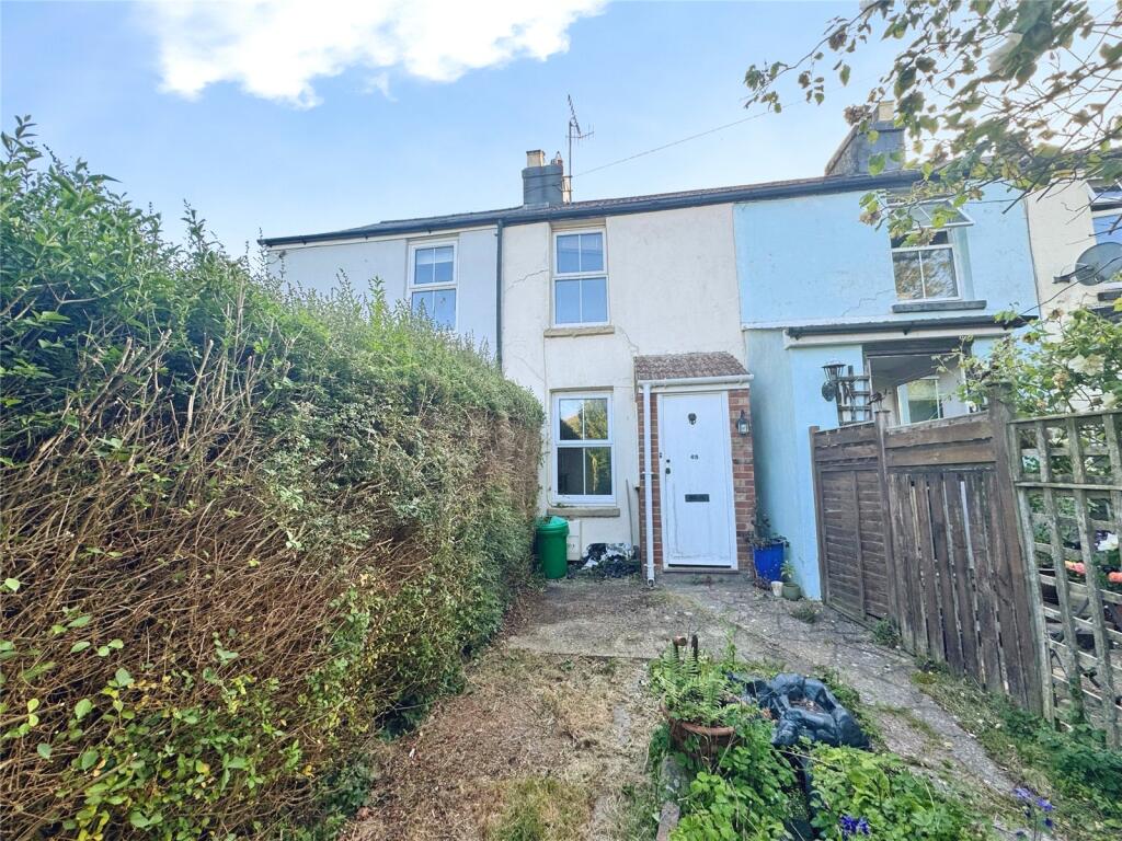 Main image of property: Fairlight Road, Hastings, East Sussex, TN35