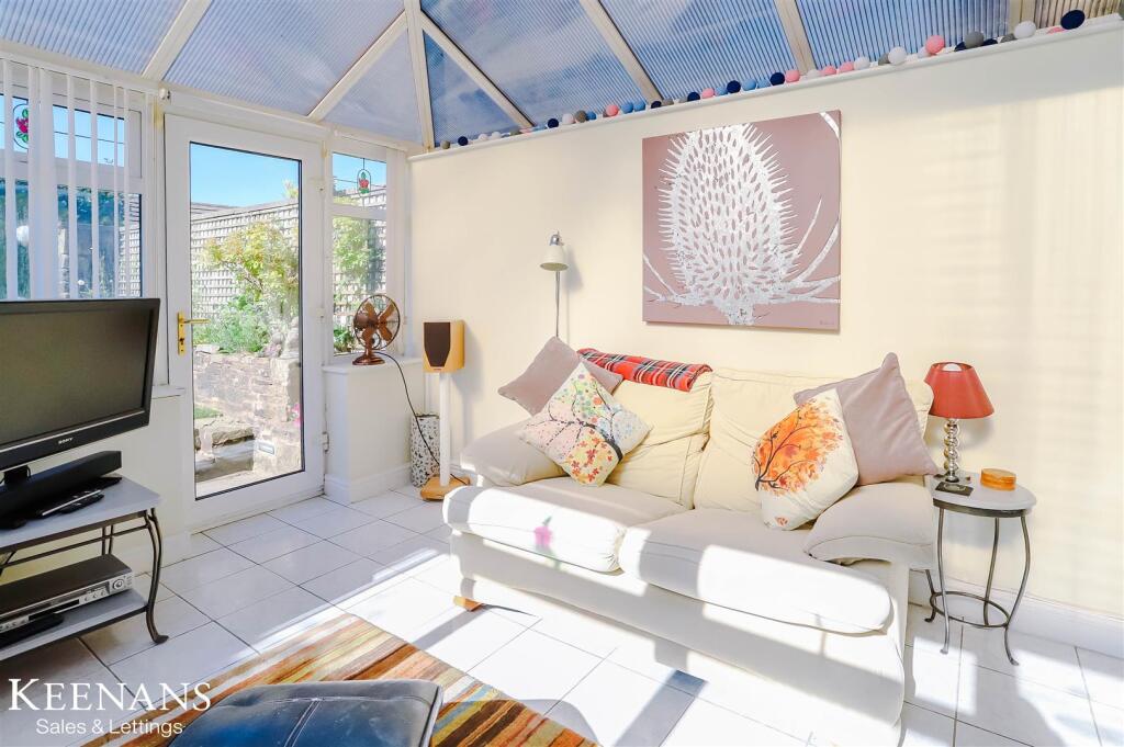 Additional image 14 of Martin Croft Road, Haslingden