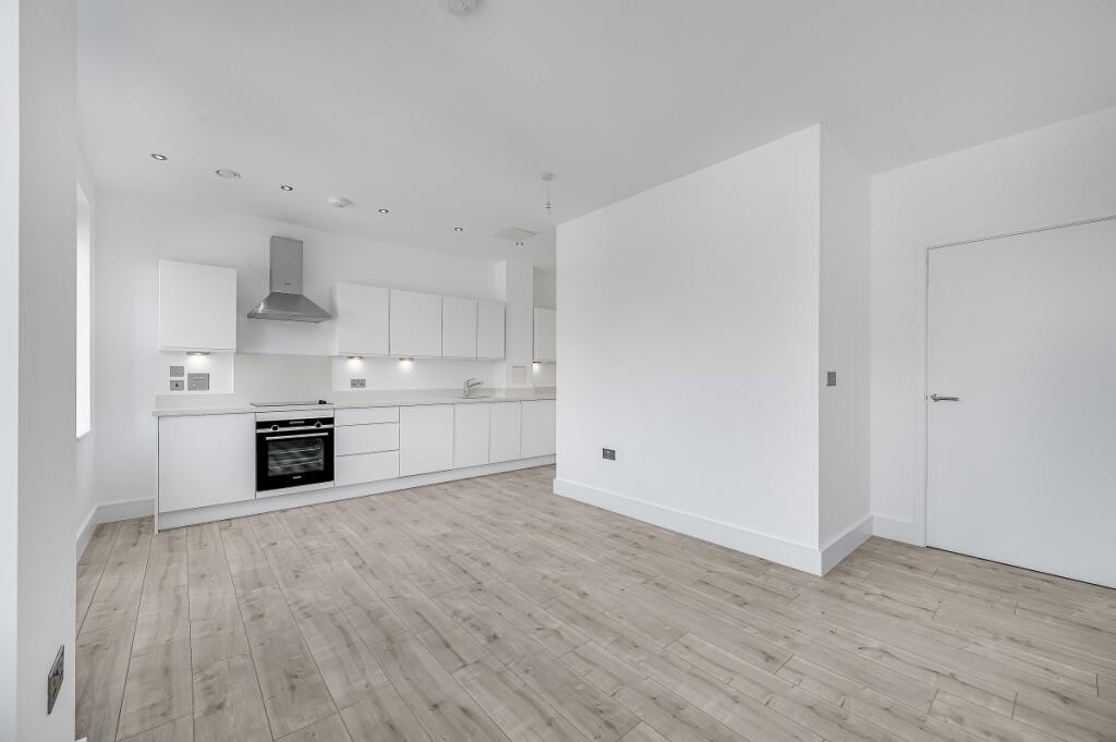 Main image of property: River Front, Enfield, EN1