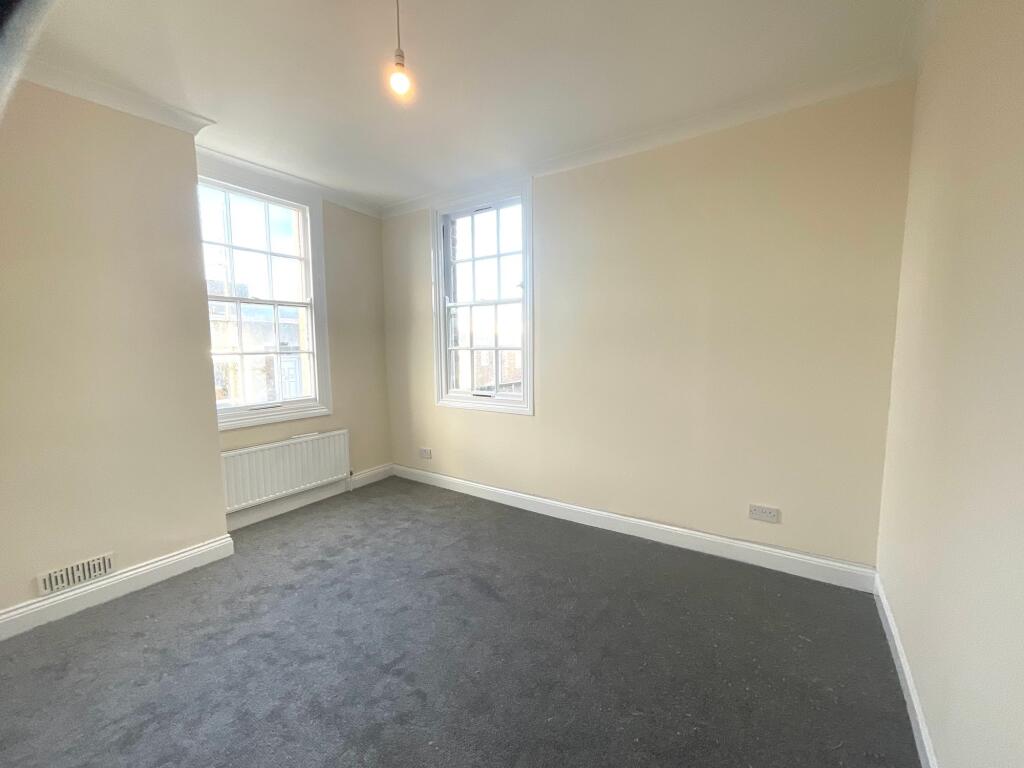 Main image of property: Westborough, Taylor Court, YO11