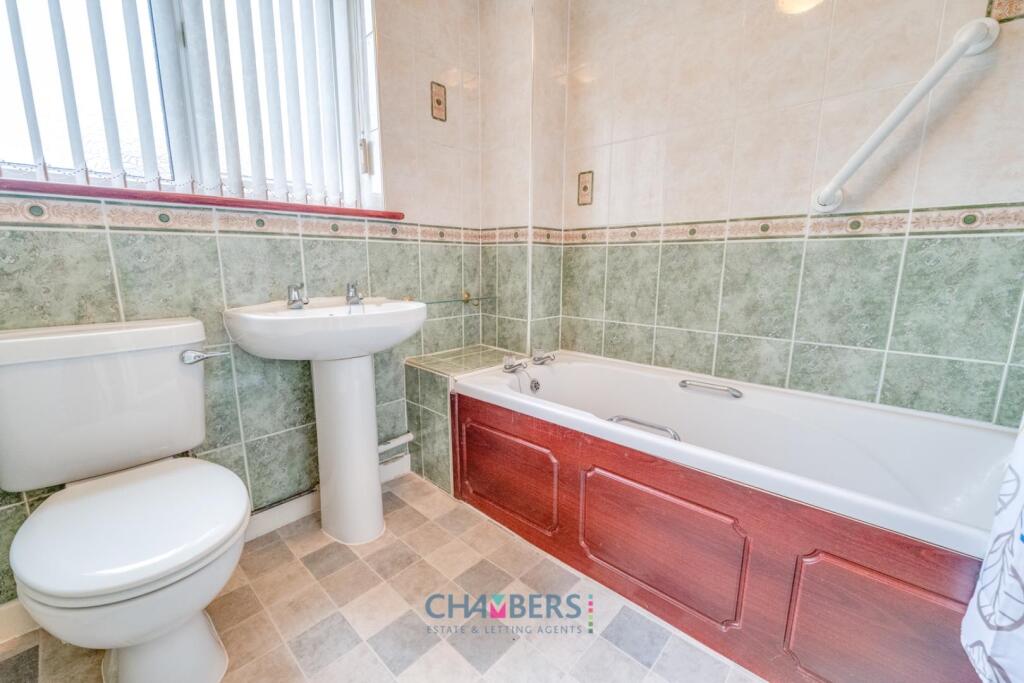 Additional image 4 of Coleshill Road, Water Orton, Birmingham