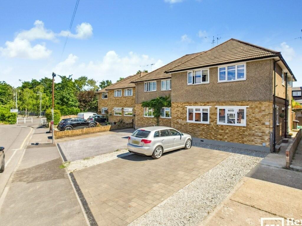 Main image of property: Hunter Avenue, Shenfield, Essex, CM15 8PE
