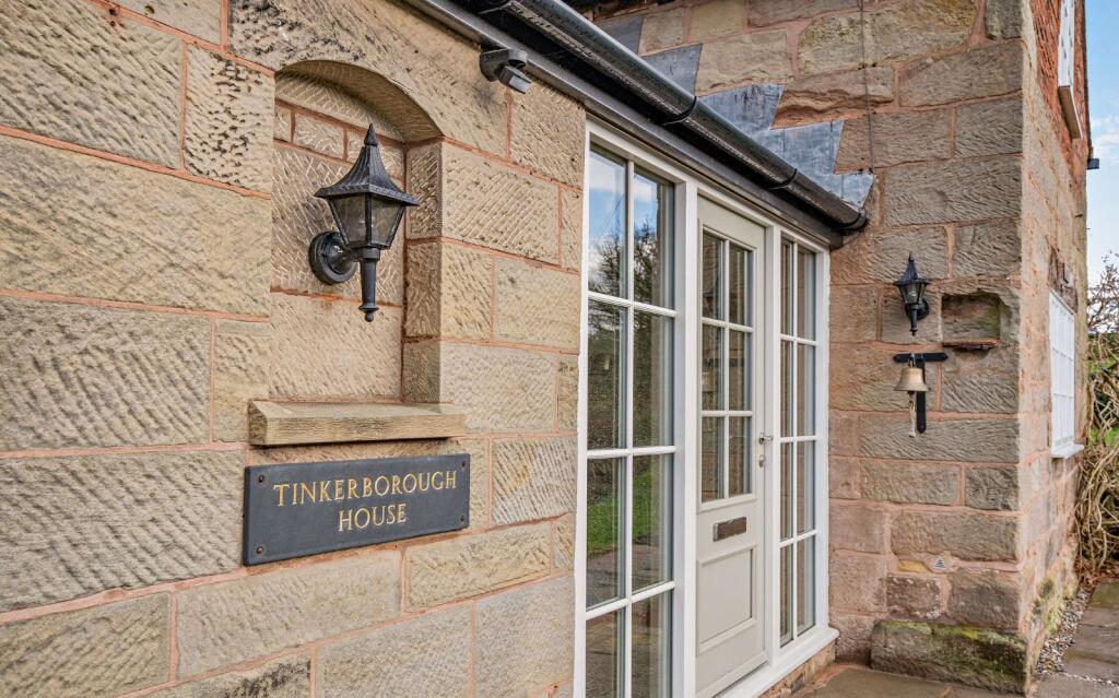 Weston Bank, Stafford, Staffordshire, ST18 photo 4