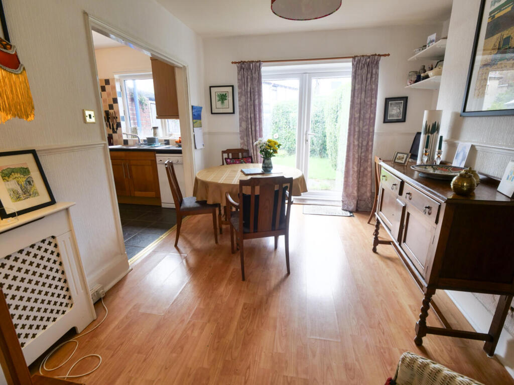 House in Lancaster - View 5