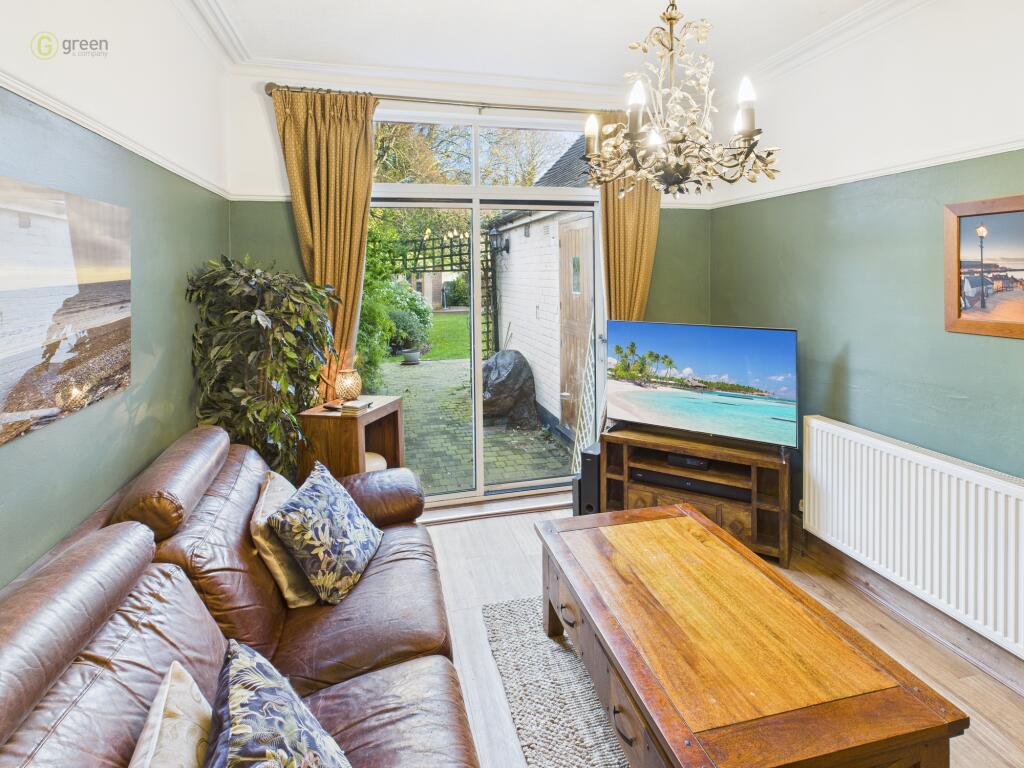 Additional image 16 of Royal Road, Sutton Coldfield, B72