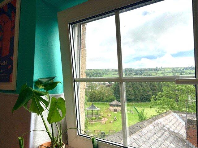 Apartment in Harrogate, Bewerley - View 5