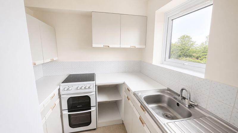 Apartment in Huntingdonshire, Huntingdon - View 5