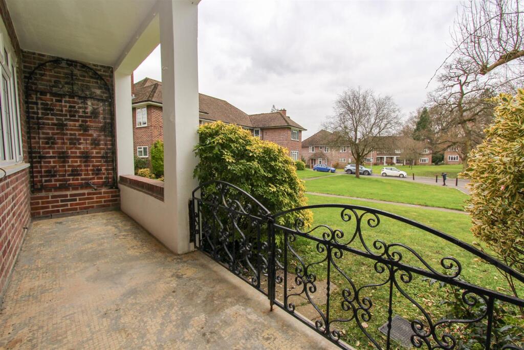 Property photo 9
