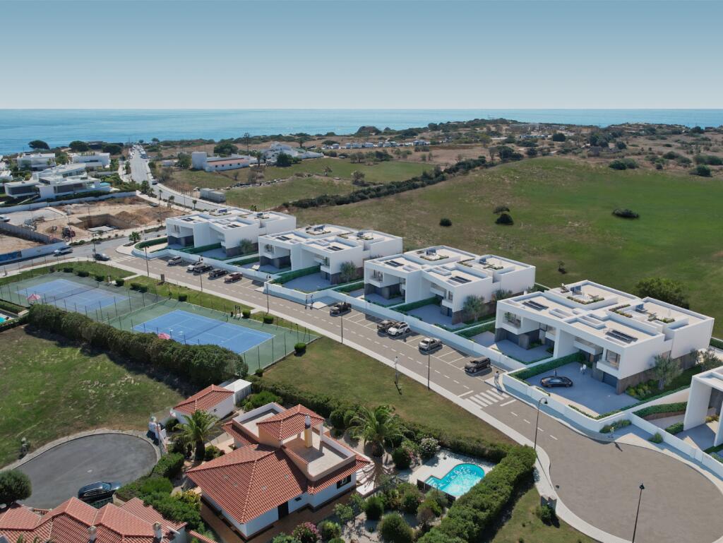 Main image of property: Lagos, Portugal
