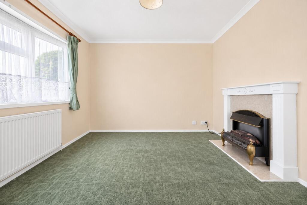 House in St Albans - View 5