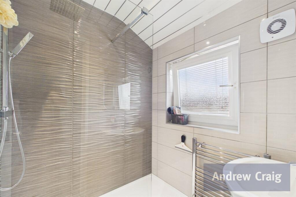 House in South Tyneside, North East - View 4