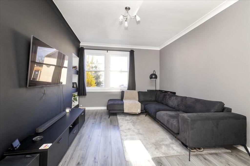 Apartment in Dalkeith, Midlothian - View 3