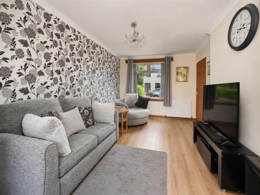 House in Dundee - View 4