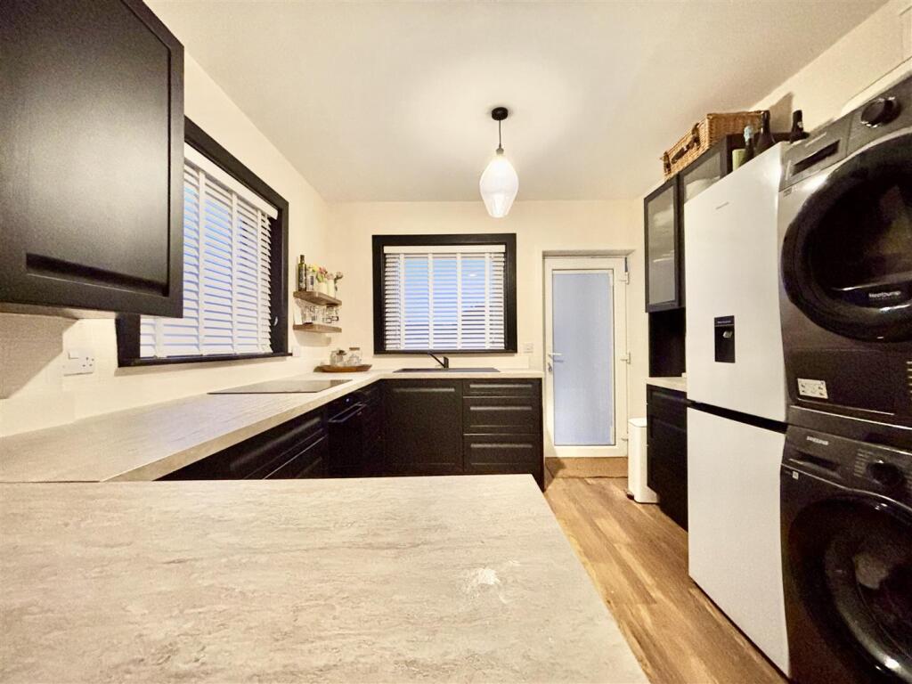 Additional image 4 of Thornton Road, Thornton, Bradford