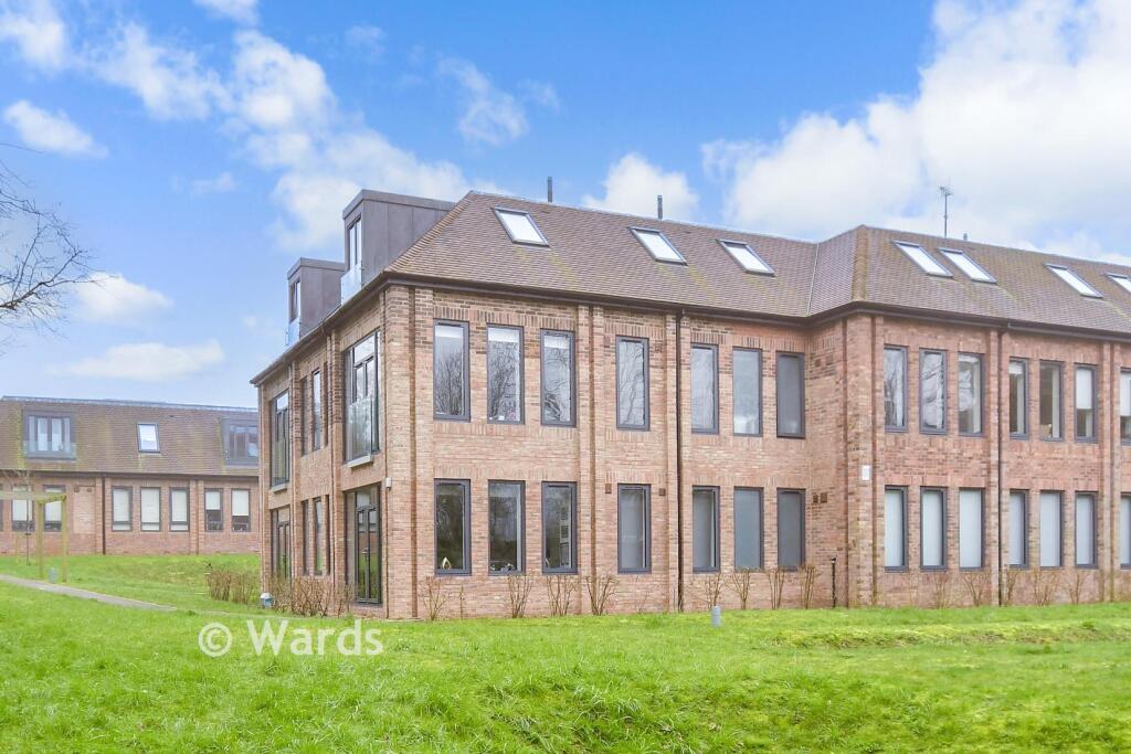 Main image of property: North Ash Road, New Ash Green, Longfield, Kent