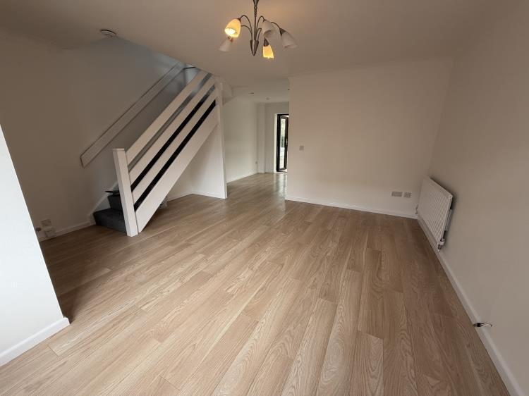 Faulkeners Way, Trimley St. Mary, Felixstowe - More