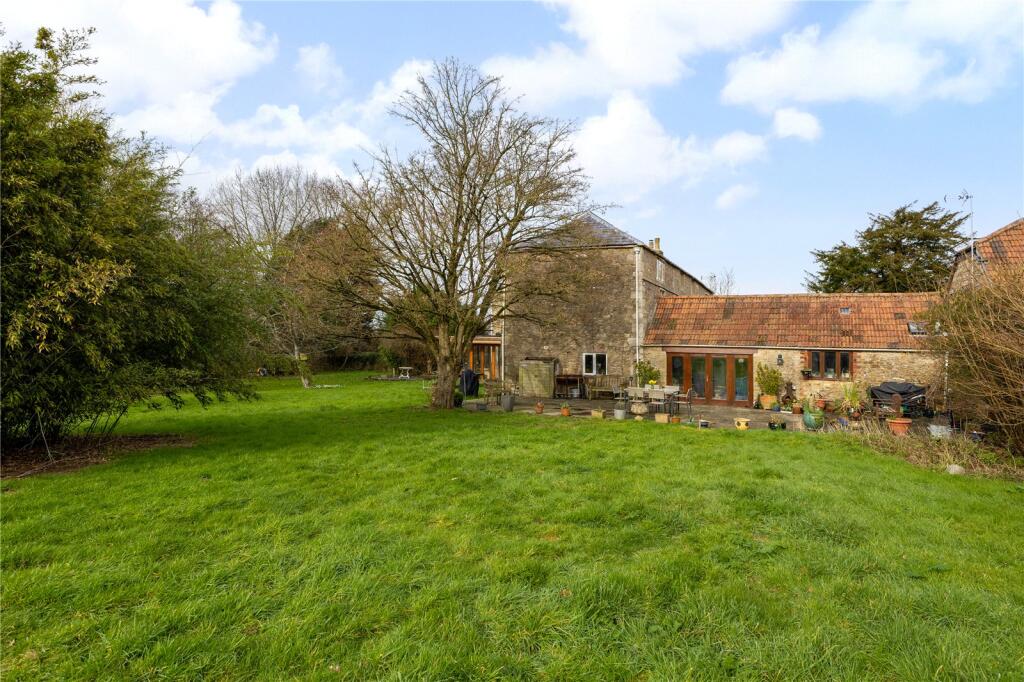 Additional image 19 of Beckington, Frome, Somerset, BA11