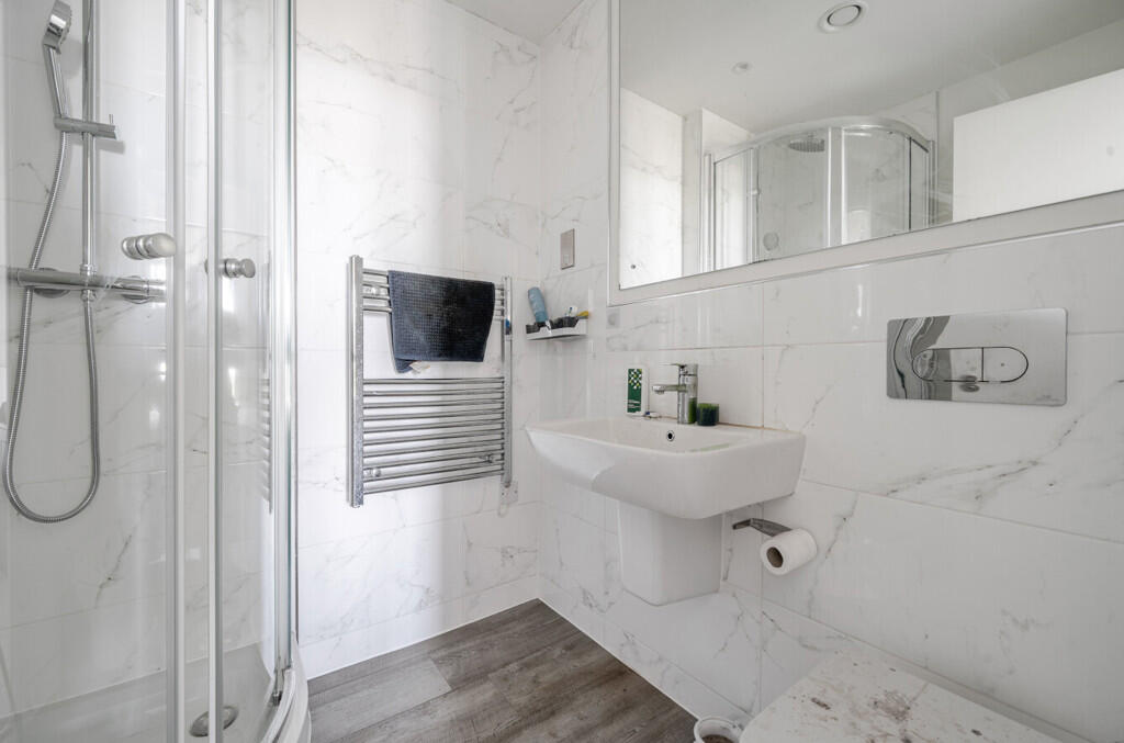Additional image 6 of Sheepcote Street, Birmingham, B16