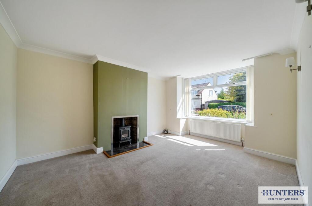 House in York, Selby - View 4