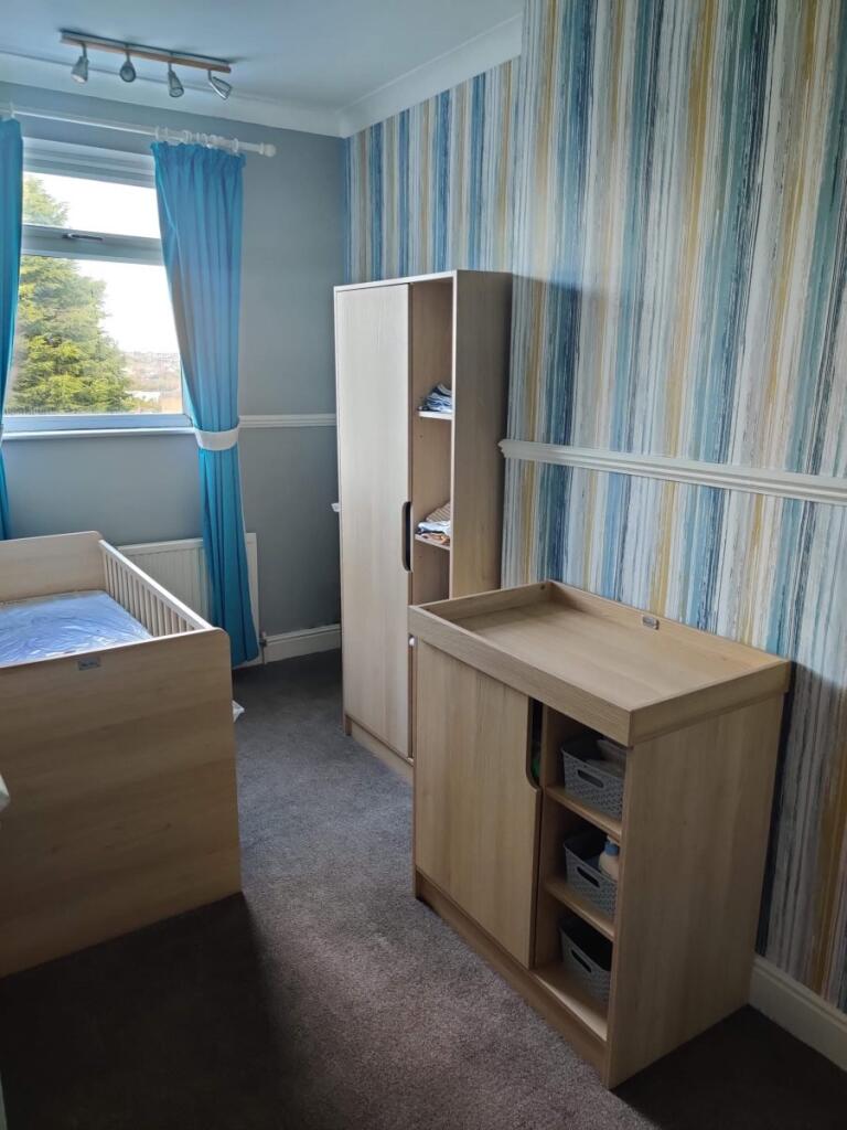House in Sheffield - View 4