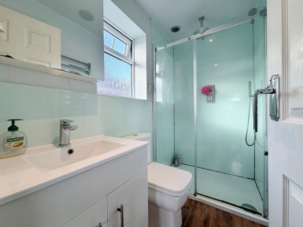 Additional image 16 of Pearmans Croft, Hollywood, B47 5ER