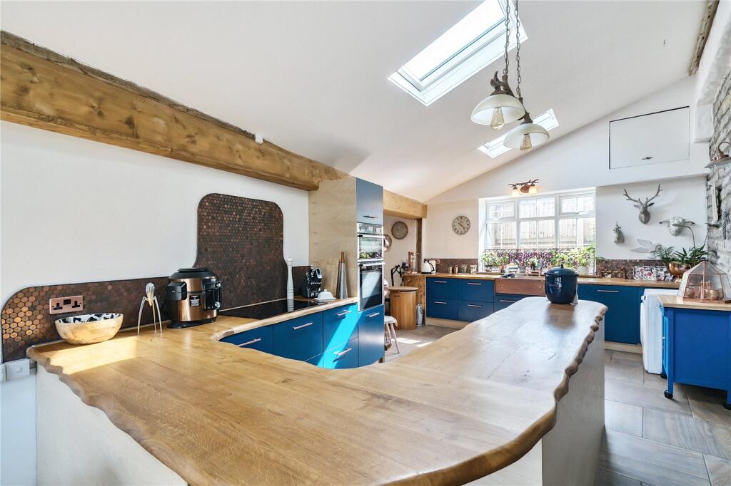 Additional image 3 of Stone, East Pennard, Shepton Mallet, Somerset, BA4