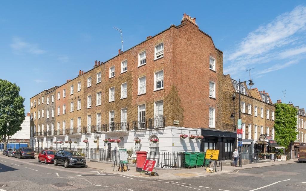 Property photo 8