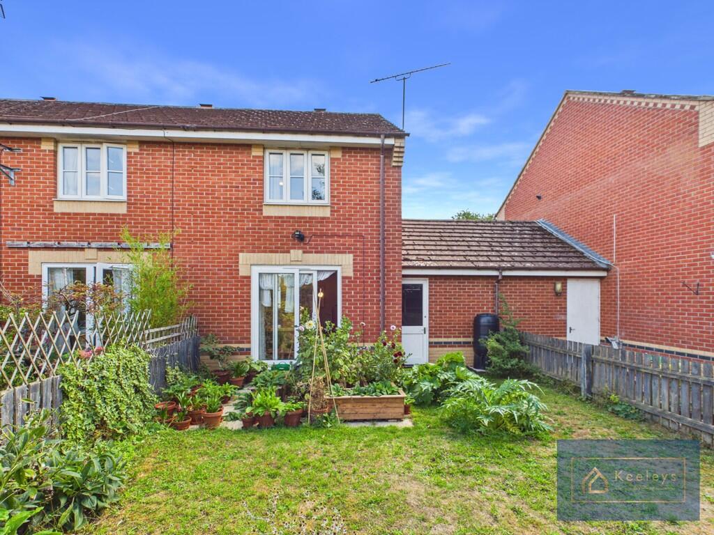House in East Cambridgeshire, Ely - View 3