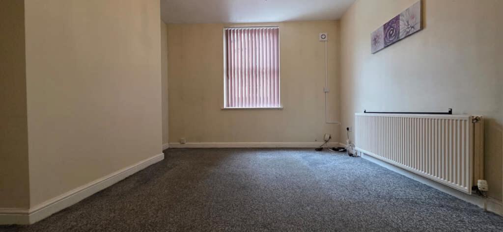 Main image of property: Laurel Place, Armley