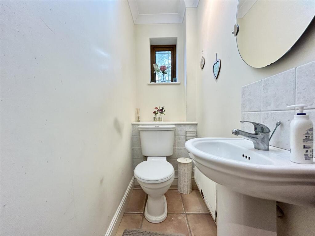 Additional image 11 of Ross, Rowley Regis