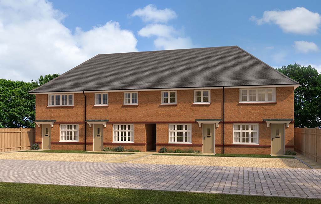 Main image of property: Lower Road,
Halewood,
Liverpool,
L26 3UA