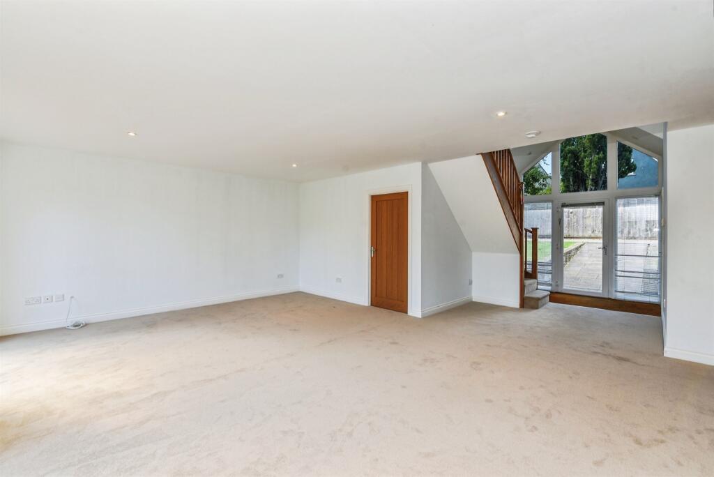 Additional image 7 of Whitewell Road, Frome