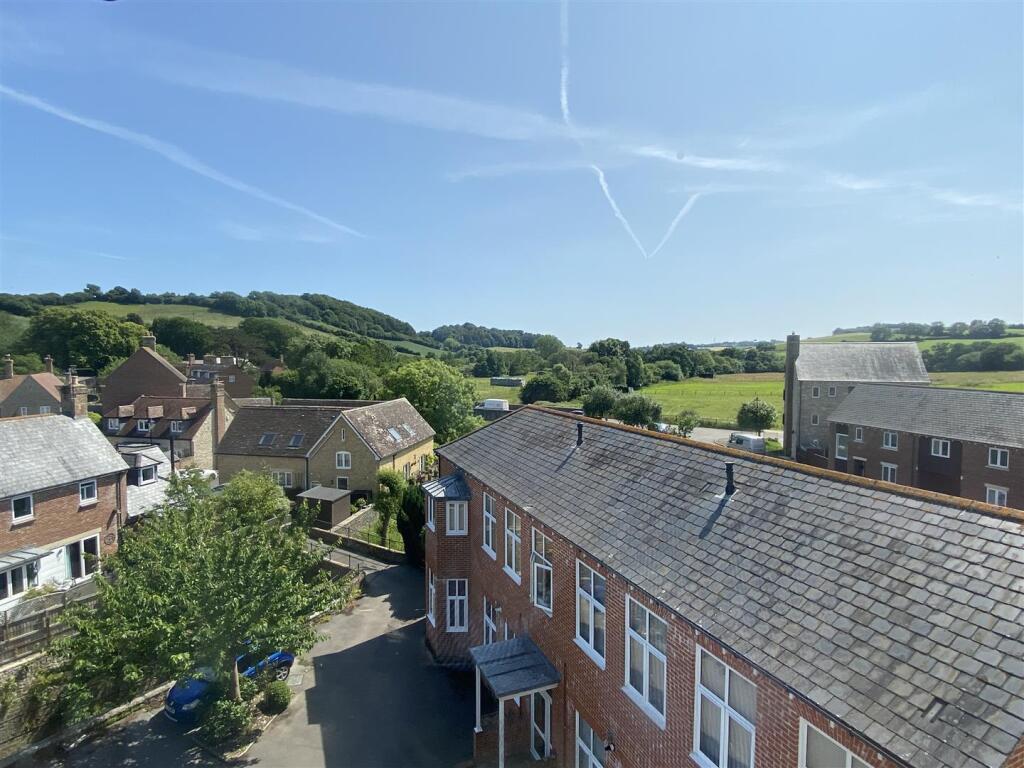 12, Pymore Island, Pymore photo 3