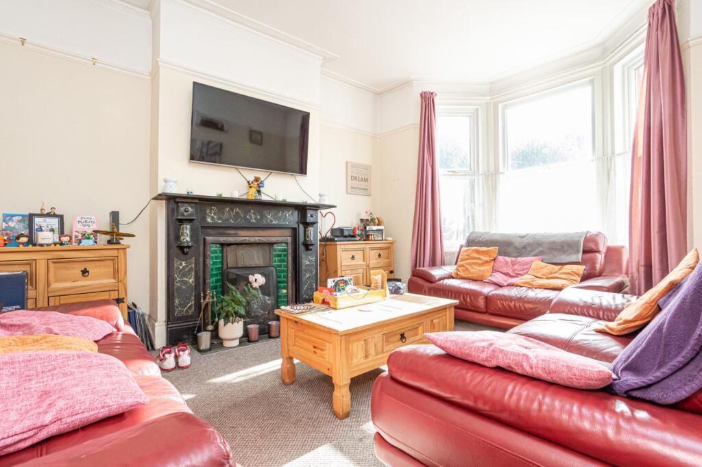 Nash Road, Margate, Kent, CT9 photo 3