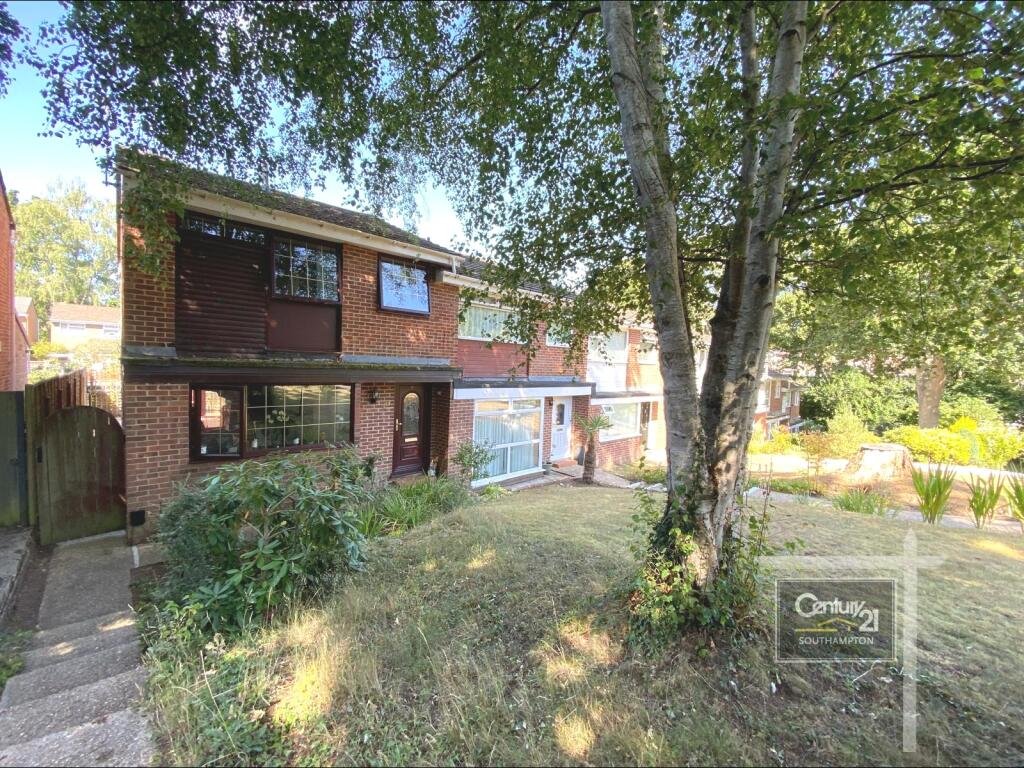 Main image of property: |Ref: R212658|, Oakwood Road, Southampton, SO16 8EL