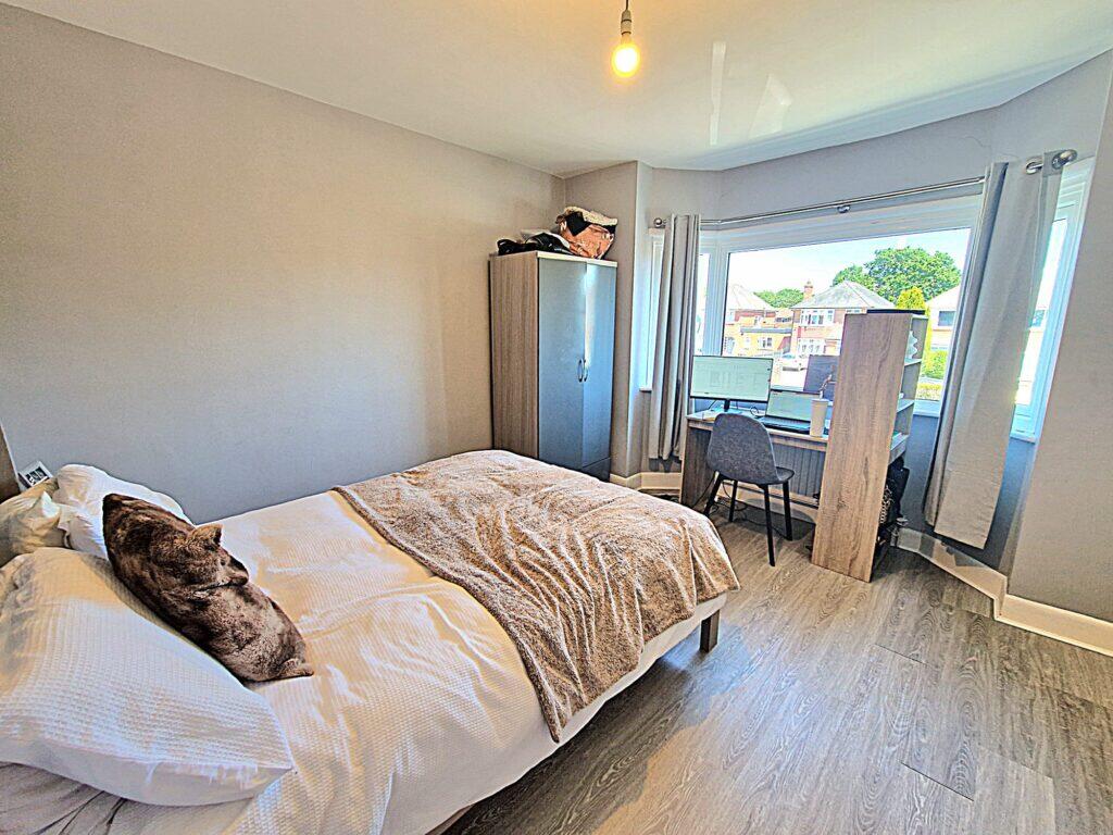 Additional image 8 of Wallisdown Road, Poole, Dorset, BH12 5DA