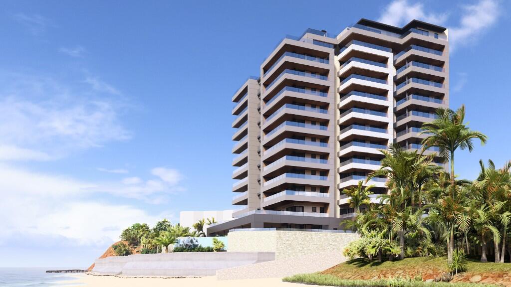 Main image of property: Kololi, Western