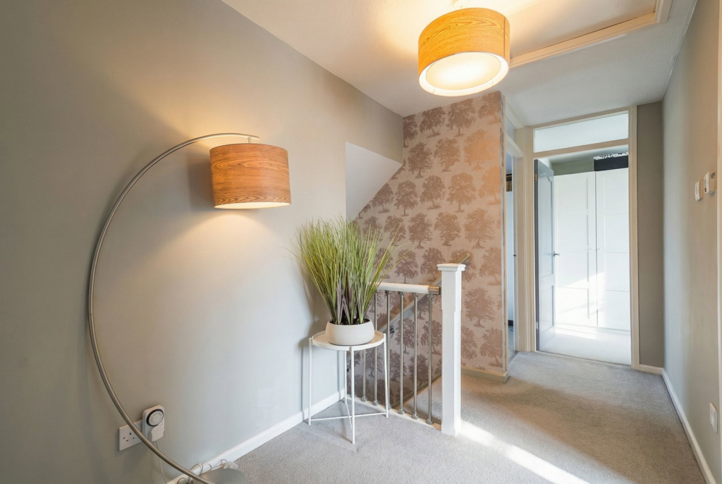 Additional image 14 of Tanworth Lane, Shirley