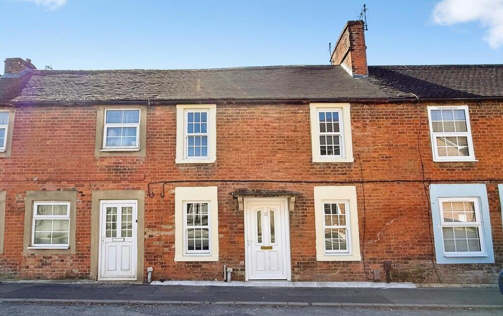 Main image of property: Frogmore Road, Westbury