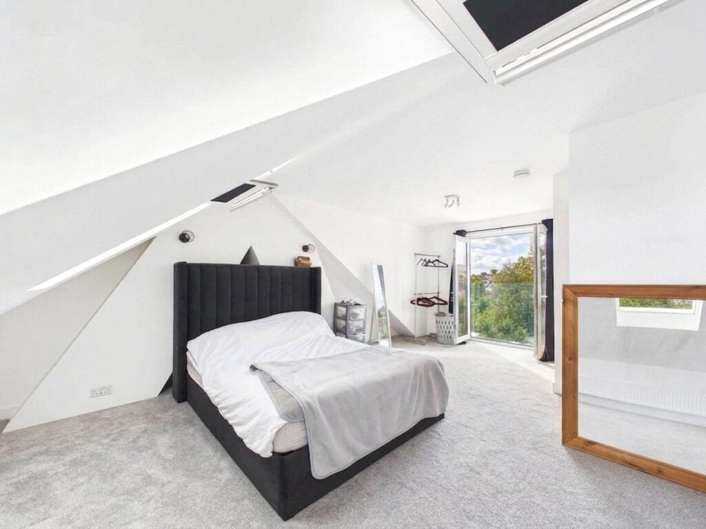 House in Bristol, Staple Hill, Staple Hill and Mangotsfield - View 4