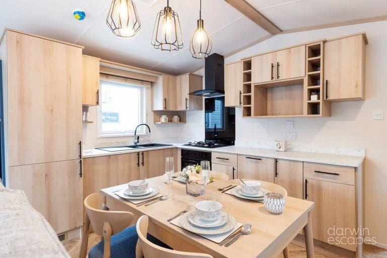 Talacre, Flintshire, Talacre, CH8 9RD - View 3