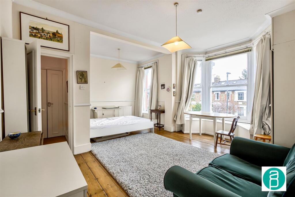 Property photo 8