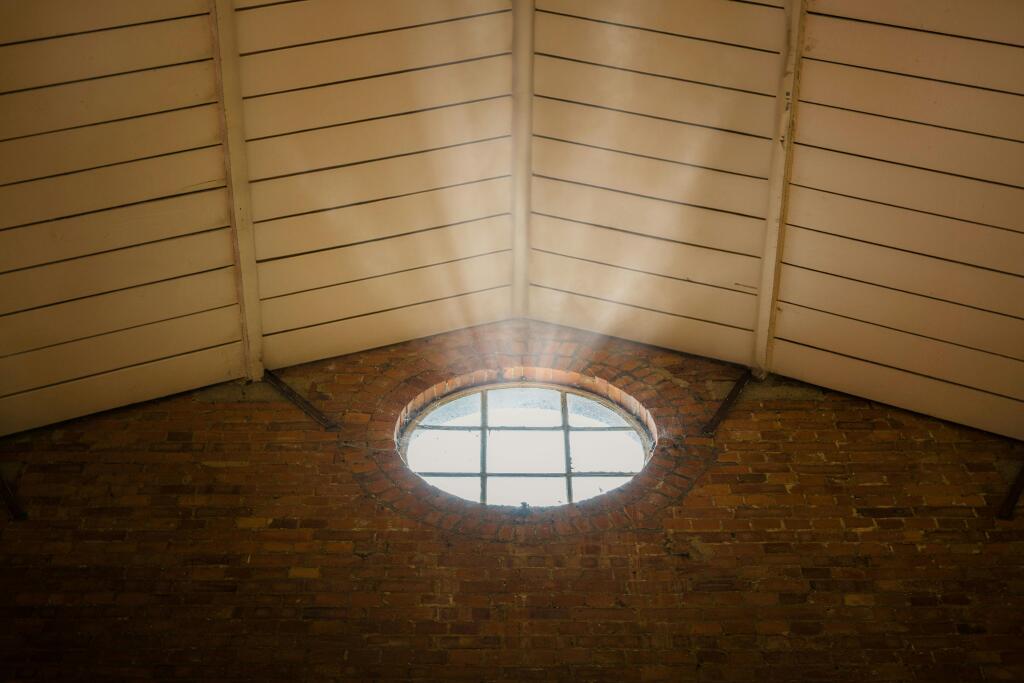 Building 82 edits 18.02.26-10.jpg