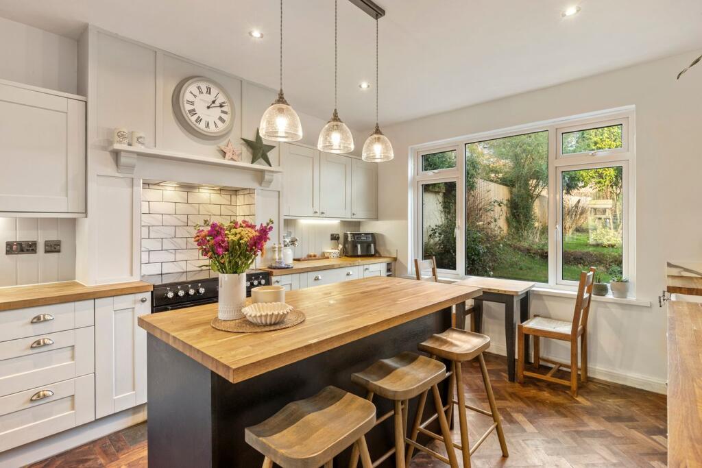 Queensway, Haverfordwest, SA61 - View 6