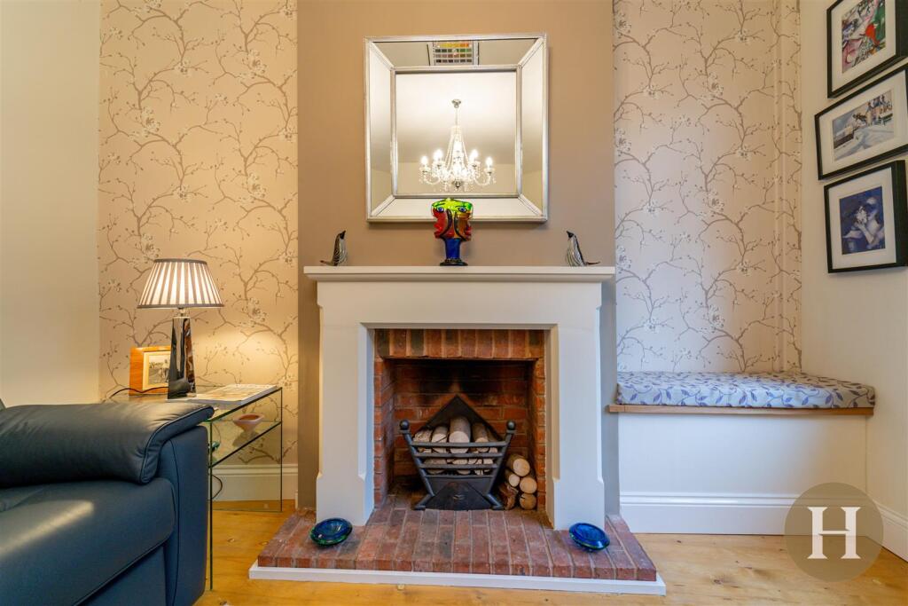 Additional image 7 of Metchley Lane, Harborne, Birmingham, B17