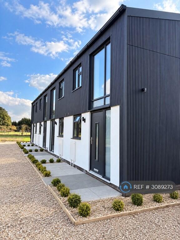 Main image of property: Broadview Farm Cottage, Evesham, WR11