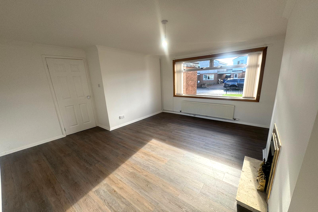 Thornyburn Drive, Baillieston, Glasgow, photo 4