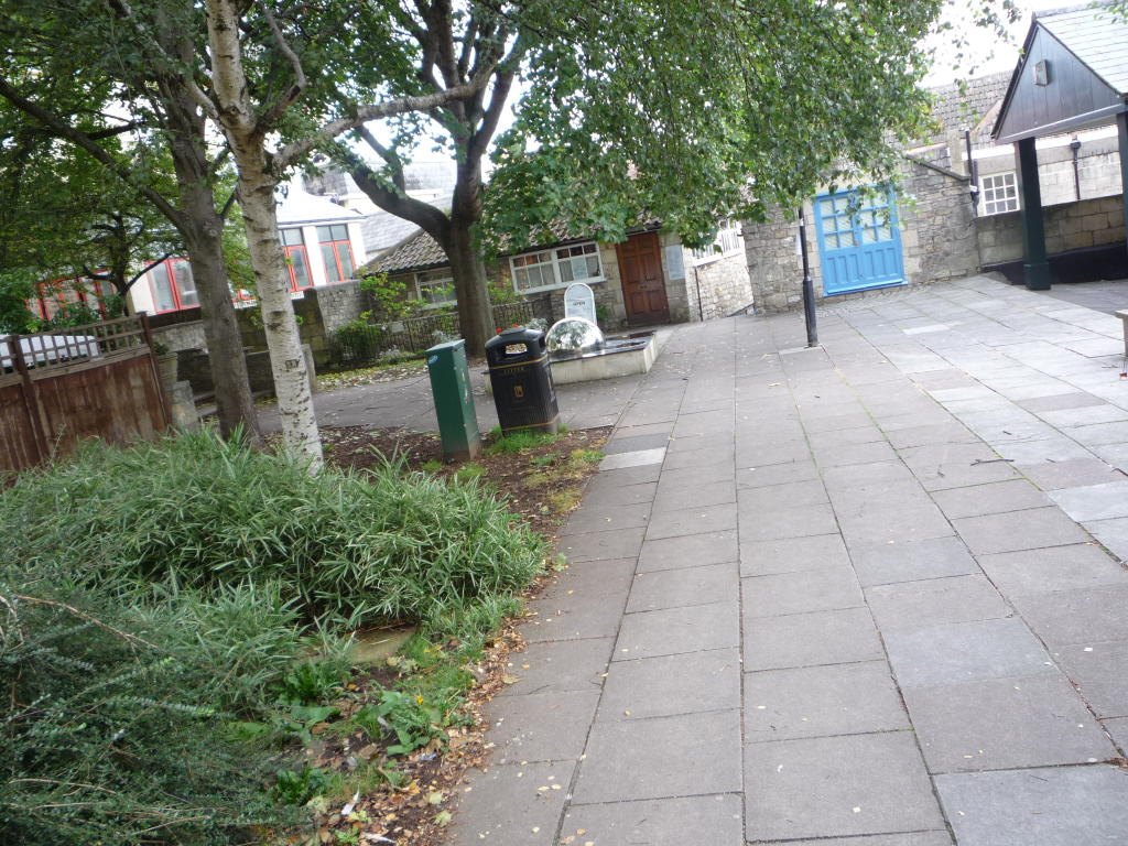 Additional image 12 of Broad Street,Bath,BA1